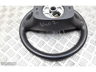 Руль Volvo XC90  2007 - 2014 года 30776426      