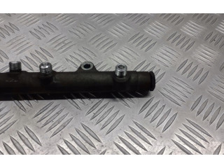 Řídící jednotka 0445214011 MG ZT - ZT-T 2004