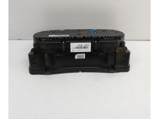 Přístrojová deska Volkswagen Tiguan 2014 5N0920883C, A2C84525400