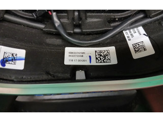 Руль 484007478R, 34227006B Dacia Lodgy 2012 - года