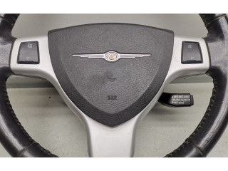 Volant Chrysler Voyager 2009 0ZP231DVAE, 5416760