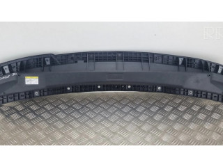 Надувная подушка для пешеходов