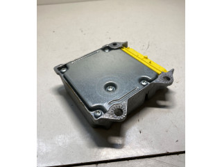 Блок подушек безопасности 1K0909605N, 03H015S2100 Volkswagen Golf Plus