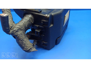 Pojistková skříňka 8266224100, 8921950020 Lexus SC 430 2001