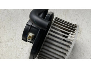 Вентилятор печки 34446J510 Mitsubishi L200