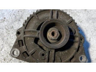 Генератор 93BB10300AG, 0123212001 Ford Mondeo MK I 2.0
