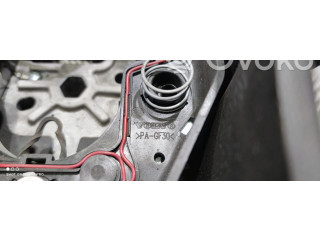 Руль Volvo V70 2008 - 2013 года PV5518802