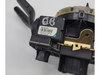 Подрулевой шлейф SRS 4E0953541A, 4F0953549A   Audi A6 S6 C6 4F