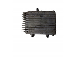 Блок управления коробкой передач 04812819AB   Jeep Cherokee III KJ