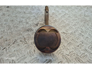 Поршень с шатуном H0083, 021E Porsche Cayenne (9PA)