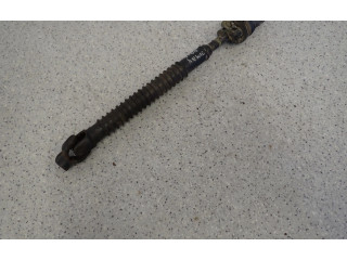    Рулевая рейка    Suzuki Jimny  -  года