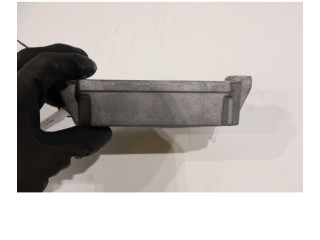 Блок подушек безопасности 65779807169-01   Mini One - Cooper Clubman R55