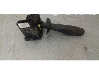 Ручка стеклоочистителей 93856810E   Renault Trafic I