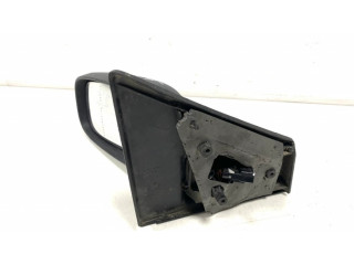 Зеркало электрическое левое Renault Clio III 2005-2012 года