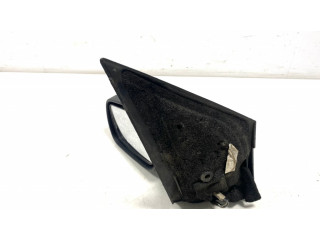 Zpětné zrcátko levé Ford Fiesta 2007 015782, 025782