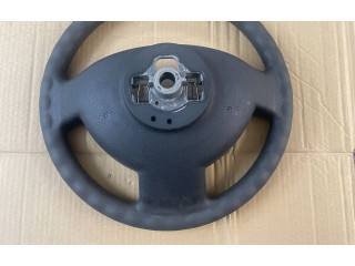 Ручка стеклоочистителей 484307730R Dacia Dokker