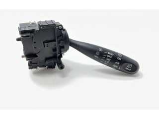 Ручка стеклоочистителей 84652B1010, 84652B1010 Daihatsu Sirion