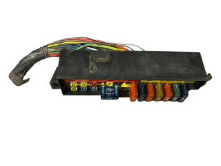 Блок предохранителей 56005949, 56017151 Jeep Cherokee XJ