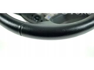 Volant Ford Kuga III 2022 BM513600AD3ZHE  