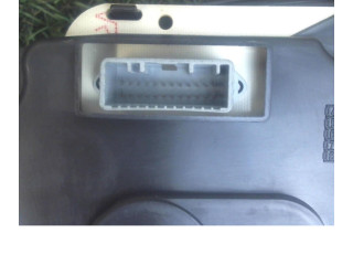 Панель приборов 248104043R, 248104043R   Dacia Logan I       