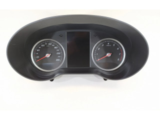 Панель приборов A2059005433, A2C14827800   Mercedes-Benz GLC C253       