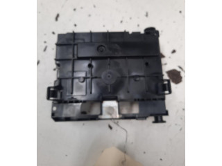 Модуль управления BSM 9661707880 Citroen C2