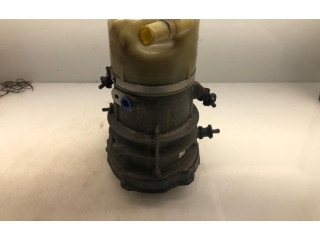 Рулевая рейка  Насос рулевого управления 36050681   Volvo V60 2011 - 2013 года