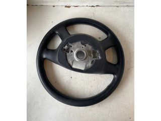 Руль Volkswagen Transporter - Caravelle T5 2003 - 2015 года