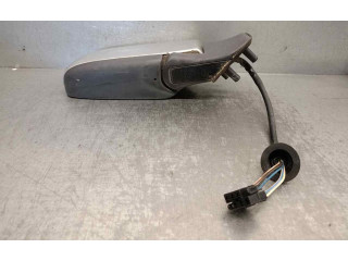 Зеркало электрическое        Volvo S70  V70  V70 XC  1997 - 2000 года   