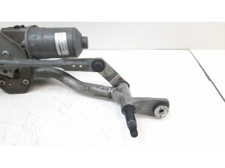 Комплект механизма стеклоочистителей