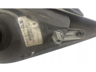 Zpětné zrcátko  Citroen Berlingo 2008  B3296193822XT, B3296193822XT  