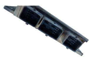 Řídící jednotka 8200498183, 8200469328 Renault Thalia I 2002