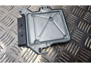 Блок подушек безопасности 3Q0959655BA   Volkswagen PASSAT B8