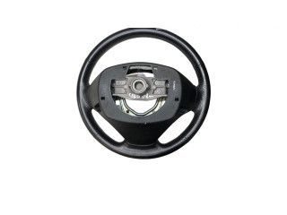 Руль KIA Ceed  2006-2012 года 561101H170EQ      