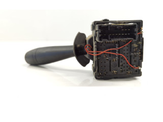 Ручка стеклоочистителей 681728631R   Dacia Dokker