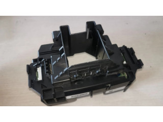 Блок управления 31264147   Volvo V70