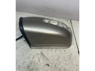 Zpětné zrcátko Mercedes-Benz E W211 2003