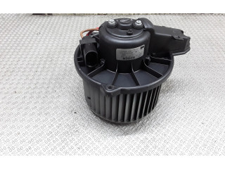 Вентилятор печки 4B1820021, 0130111202 Audi A6 S6 C5 4B