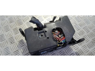 Pojistková skříňka 07102160145 KIA Rio 2008