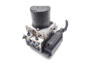 Jednotka ABS 6795069, 34516795069-01 BMW 5 GT F07 2009