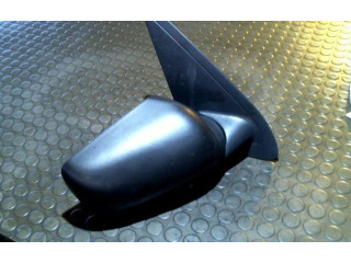 Зеркало электрическое Alfa Romeo 145 - 146 - года