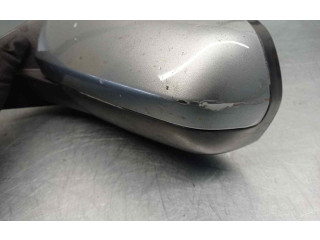 Zpětné zrcátko Dodge Avenger 2008 4397198, 5PINES