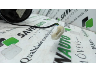 Зеркало электрическое Dacia Duster