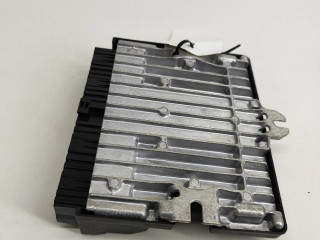 Блок управления GX5314F392DB Jaguar F-Pace