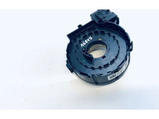 Подрулевой шлейф SRS 1k0959653c Volkswagen Touran I