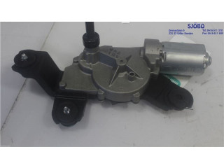 Моторчик заднего дворника 98700A2500    KIA Ceed