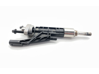 Vstřikovač 0261500541, 13538625396 BMW X1 F48 F49 B46 A20 B