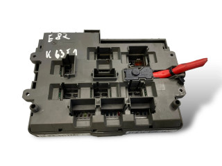 Блок предохранителей 911944604, 9119446 BMW 1 E82 E88