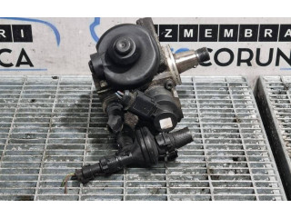 Vstřikovací čerpadlo 0445010514, 03150610 Volkswagen Tiguan