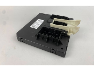 Блок комфорта 5WA937086BS Volkswagen Golf VIII